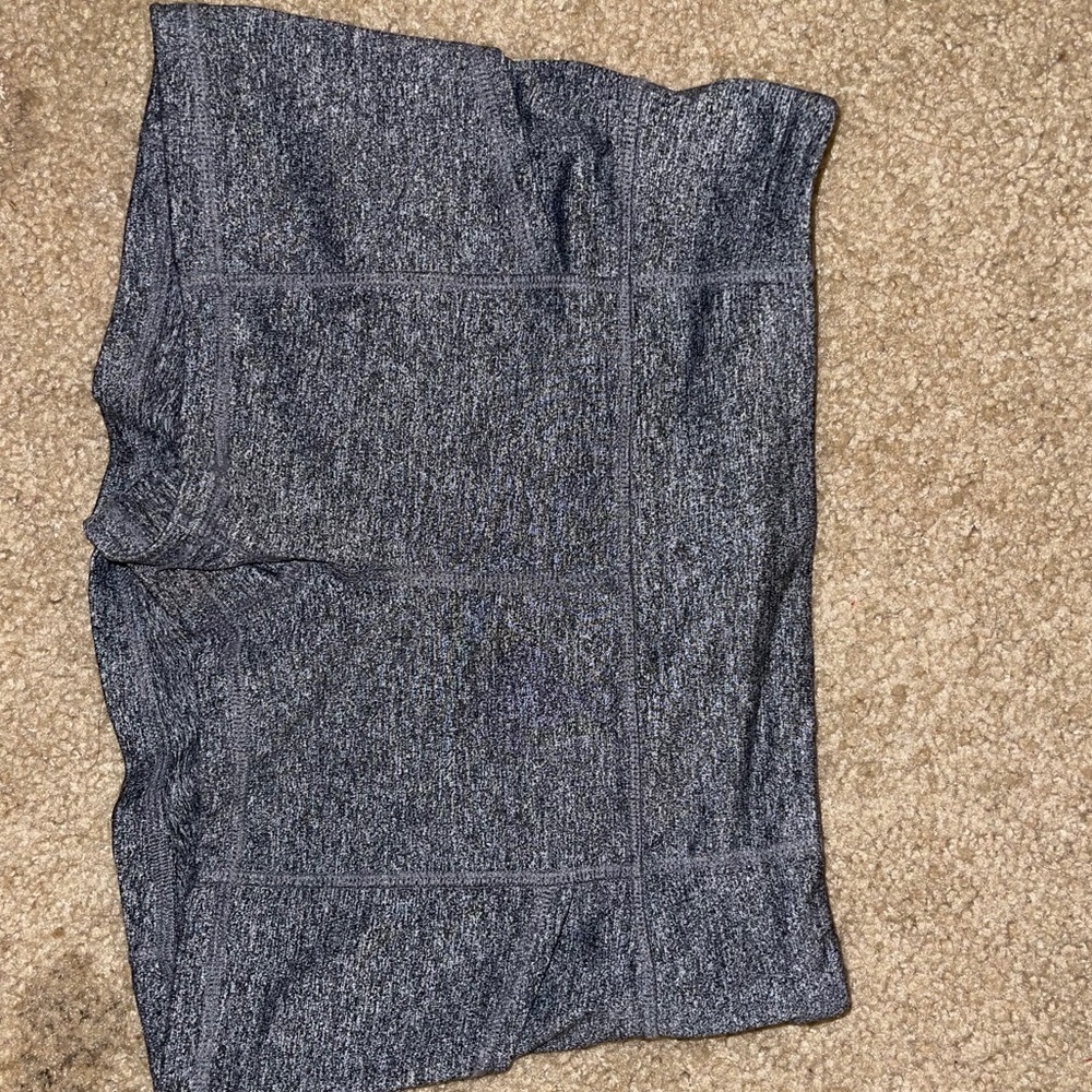Sport short